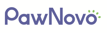 PawNovo