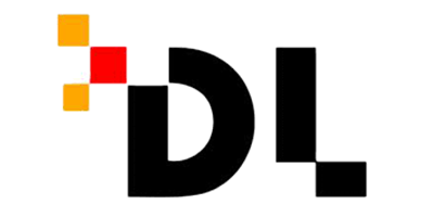 DL Biotech
