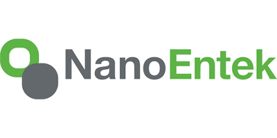 NanoEntek